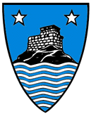Våpenskjold
