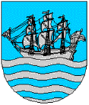 Våpenskjold