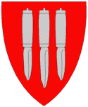 Våpenskjold