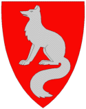 Våpenskjold