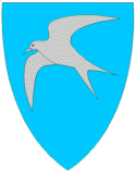 Våpenskjold
