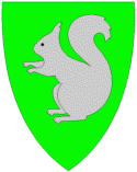 Våpenskjold