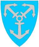 Våpenskjold