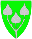 Vpenskjold