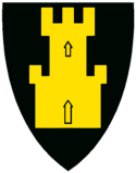 Vpenskjold