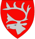 Våpenskjold