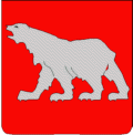 Vpenskjold