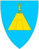 Våpenskjold