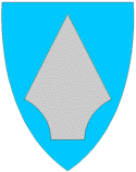 Våpenskjold