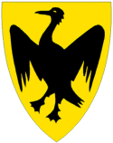 Våpenskjold