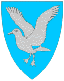 Våpenskjold