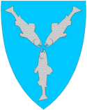 Vpenskjold