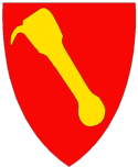 Våpenskjold