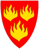 Vpenskjold
