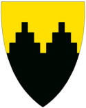 Vpenskjold