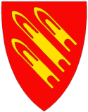 Vpenskjold