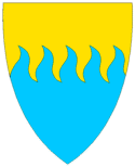 Vpenskjold