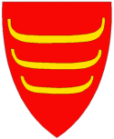 Våpenskjold