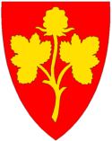 Våpenskjold