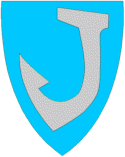 Vpenskjold