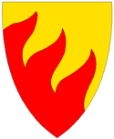 Våpenskjold