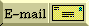 mail me!