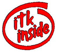 IT-Komiteen