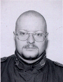 bilde
av meg 9.9.97 (klikk for forst&oslash;rret versjon)