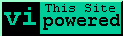VIpower-logo