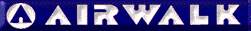 Airwalk