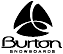 Burton