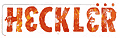 Heckler Magazine