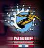 NSBF