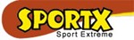 Sport Extreme