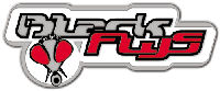 Black Flys