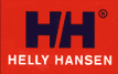 Helly Hansen