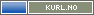 Use kurl.no