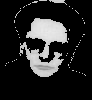 Erik (bilde)