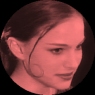 Natalie Portman