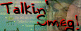 Talkin' Smeg