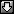 Goto this thread