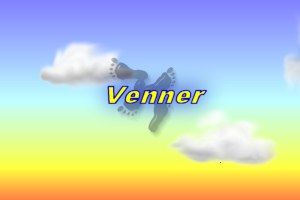 Noen venner