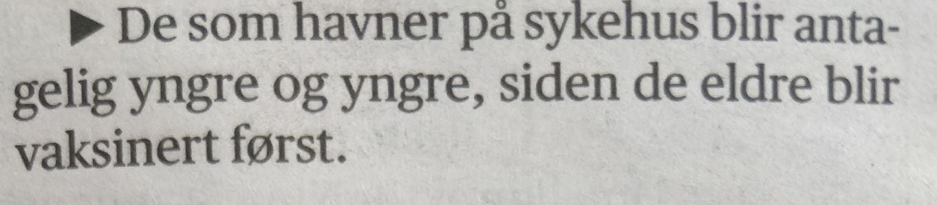 klipp1